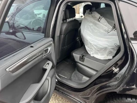 Porsche Macan GTS/CARFAX/360 CAM/ВТОРИ ГУМИ И ДЖАНТИ, снимка 13