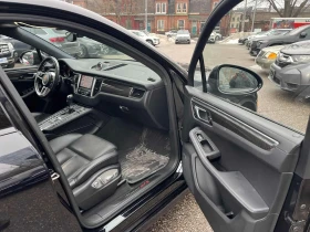 Porsche Macan GTS/CARFAX/360 CAM/ВТОРИ ГУМИ И ДЖАНТИ, снимка 15