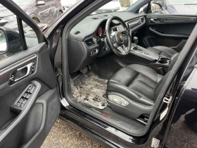 Porsche Macan GTS/CARFAX/360 CAM/ВТОРИ ГУМИ И ДЖАНТИ, снимка 12