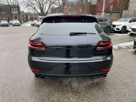 Porsche Macan GTS/CARFAX/360 CAM/ВТОРИ ГУМИ И ДЖАНТИ, снимка 6