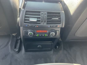 BMW X6, снимка 14