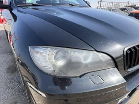 BMW X6, снимка 15