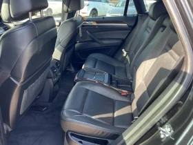 BMW X6, снимка 12