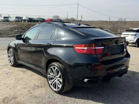 BMW X6, снимка 6