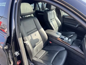 BMW X6, снимка 8