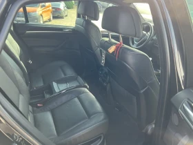 BMW X6, снимка 11
