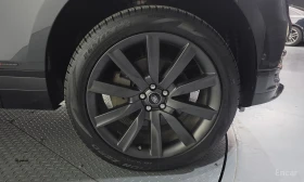 Land Rover Range Rover Velar 3.0D R-Dynamic HSE* 360 CAM* SUNROOF* MERIDIAN* , снимка 6