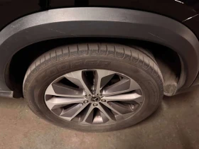 Mercedes-Benz GLE 350 CARFAX/HUD/360/ПАНОРАМА/AMBIENT/BURMESTER, снимка 8