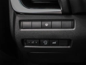 Nissan Rogue Rock Creek AWD, снимка 12