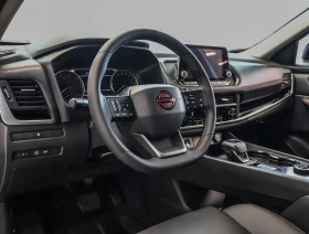 Nissan Rogue Rock Creek AWD, снимка 8