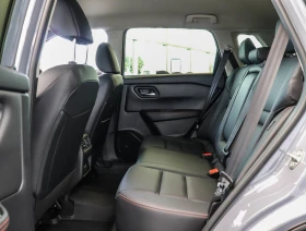 Nissan Rogue Rock Creek AWD, снимка 17