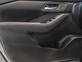 Nissan Rogue Rock Creek AWD, снимка 14