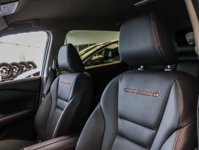 Nissan Rogue Rock Creek AWD, снимка 16