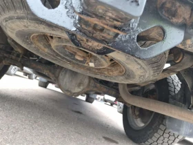 Toyota Tundra 1794 EDITION CREW CAB SHORT BED/CARFAX/ФИНАНСИРАНЕ, снимка 14