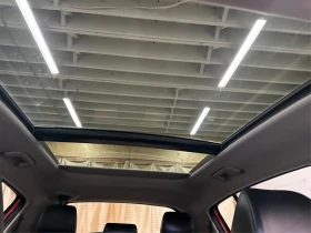 Kia Sportage SX Turbo AWD АвтоКредит  (ЦЕНА ДО БГ), снимка 12
