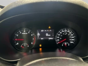 Kia Sportage SX Turbo AWD АвтоКредит  (ЦЕНА ДО БГ), снимка 9