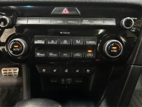 Kia Sportage SX Turbo AWD АвтоКредит  (ЦЕНА ДО БГ), снимка 10