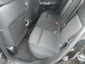 Nissan Juke 1.6i, снимка 14