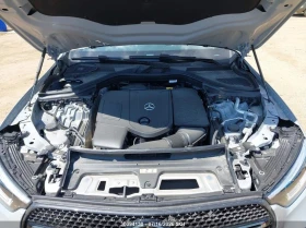 Mercedes-Benz GLC 300 4MATIC Автокредит Цена до България, снимка 15