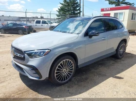Mercedes-Benz GLC 300 4MATIC Автокредит Цена до България, снимка 3