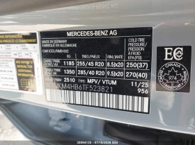Mercedes-Benz GLC 300 4MATIC Автокредит Цена до България, снимка 16