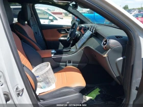 Mercedes-Benz GLC 300 4MATIC Автокредит Цена до България, снимка 10