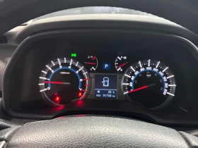 Toyota 4runner * 4WD * CARFAX * ОПЦИЯ ЗА ФИНАНСИРАНЕ , снимка 8