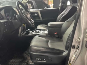 Toyota 4runner * 4WD * CARFAX * ОПЦИЯ ЗА ФИНАНСИРАНЕ , снимка 10