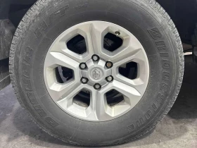 Toyota 4runner * 4WD * CARFAX * ОПЦИЯ ЗА ФИНАНСИРАНЕ , снимка 7