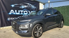 Hyundai Kona Key Go Подгрев седалки , снимка 1
