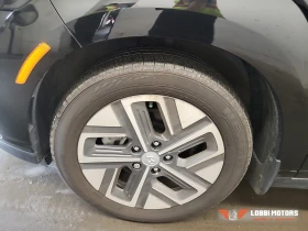 Hyundai Kona, снимка 6