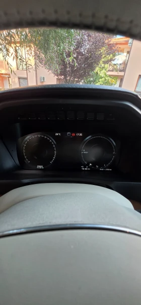 Volvo Xc90 T8 Polestar, снимка 7