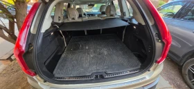 Volvo Xc90 T8 Polestar, снимка 6