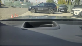 Mercedes-Benz GLB 220 4MATIC 6+ 1, снимка 14