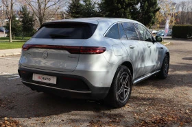 Mercedes-Benz EQC  400/4matic/Virtual/FullLed/ | Mobile.bg    4