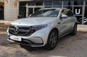 Mercedes-Benz EQC  400/4matic/Virtual/FullLed/ | Mobile.bg    2