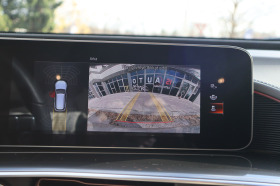 Mercedes-Benz EQC  400/4matic/Virtual/FullLed/ | Mobile.bg   12