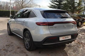 Mercedes-Benz EQC  400/4matic/Virtual/FullLed/, снимка 6