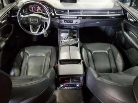 Audi Q7 PREMIUM PLUS | Mobile.bg    7