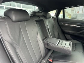 BMW X6 XDRIVE35I  M-Pack, снимка 14