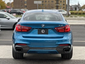 BMW X6 XDRIVE35I  M-Pack | Mobile.bg    5