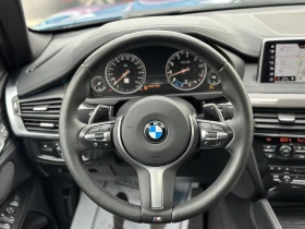 BMW X6 XDRIVE35I  M-Pack, снимка 10