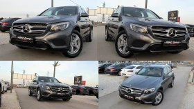 Mercedes-Benz GLC 220 4-MATIC/NAVI/START STOP/  | Mobile.bg    9