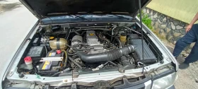 Opel Frontera | Mobile.bg    3
