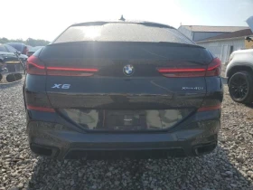 BMW X6 | Mobile.bg    3