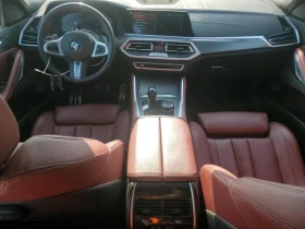 BMW X6 | Mobile.bg    7