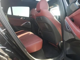 BMW X6 | Mobile.bg    9