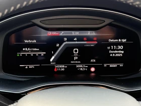 Audi SQ7 4.0 TDI 435 hp | Mobile.bg    16