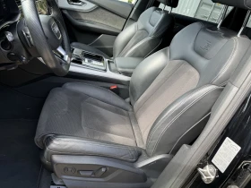 Audi SQ7 4.0 TDI 435 hp | Mobile.bg    7