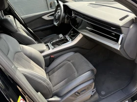 Audi SQ7 4.0 TDI 435 hp | Mobile.bg    14
